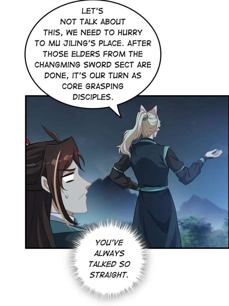 Chapter 106 - Image 4