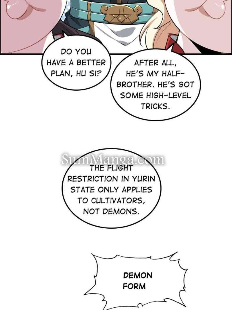 Chapter 106 - Image 46
