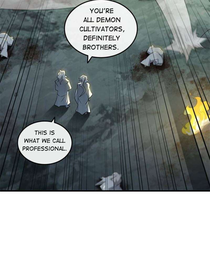 Chapter 106 - Image 49