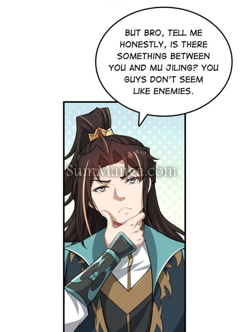 Chapter 106 - Image 5