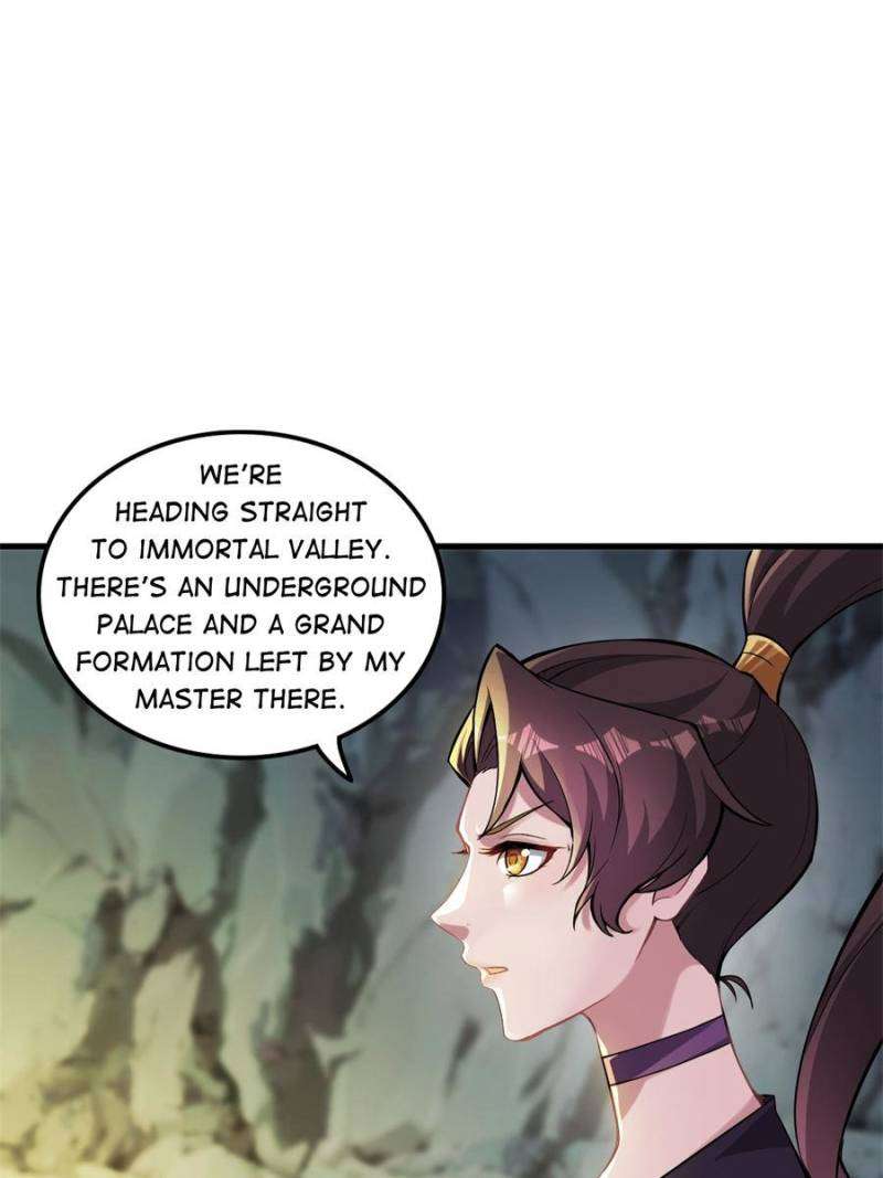 Chapter 106 - Image 53