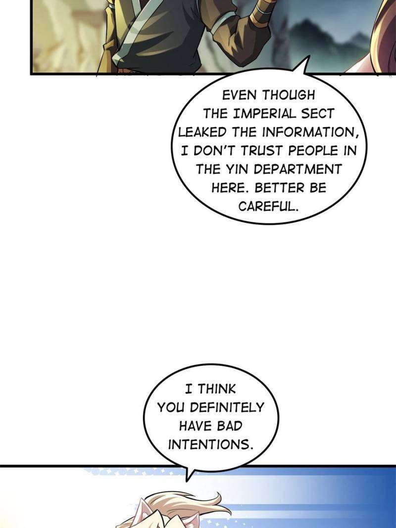 Chapter 106 - Image 55