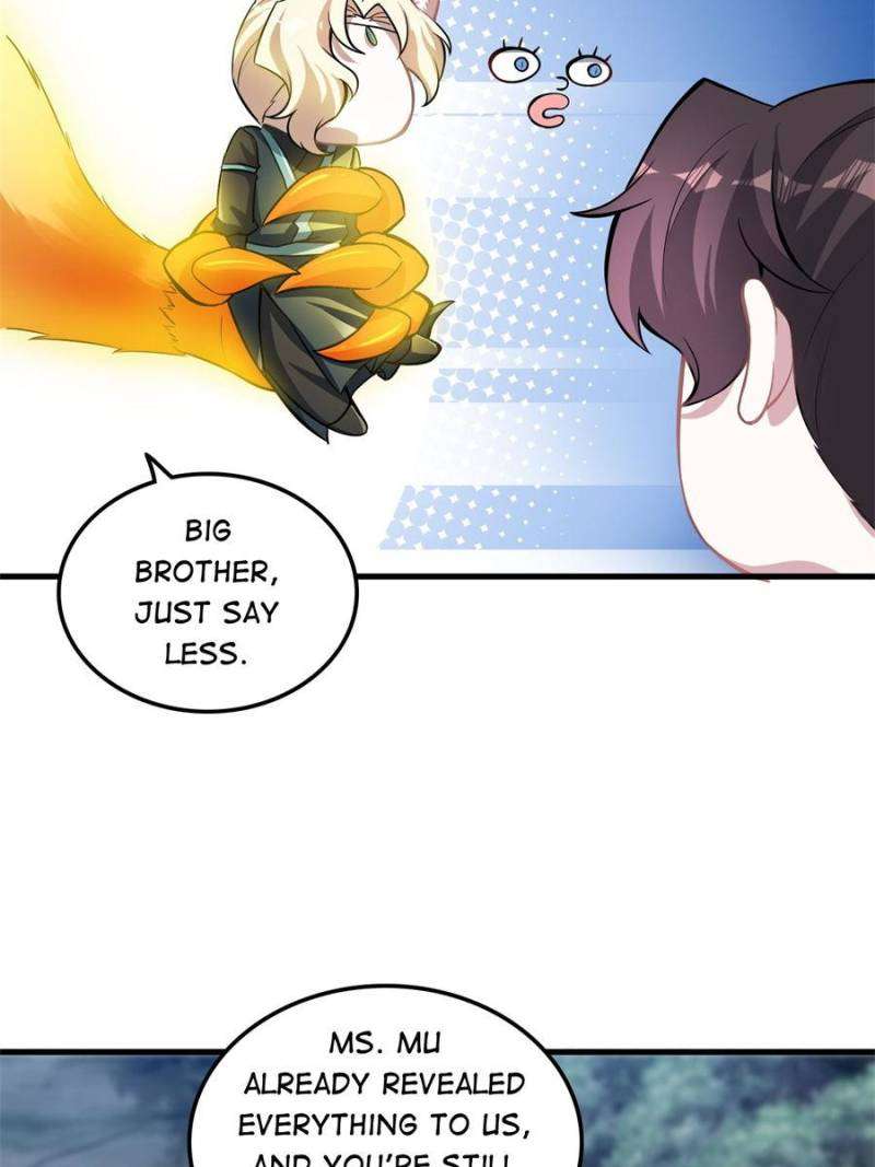 Chapter 106 - Image 56