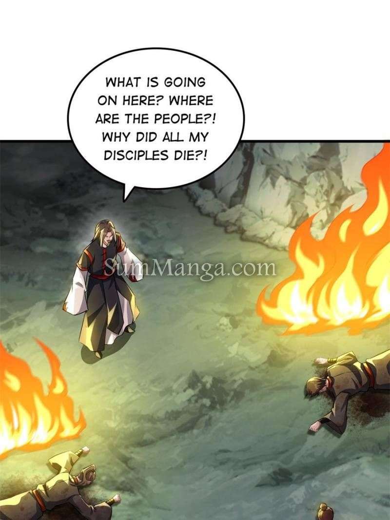 Chapter 106 - Image 59