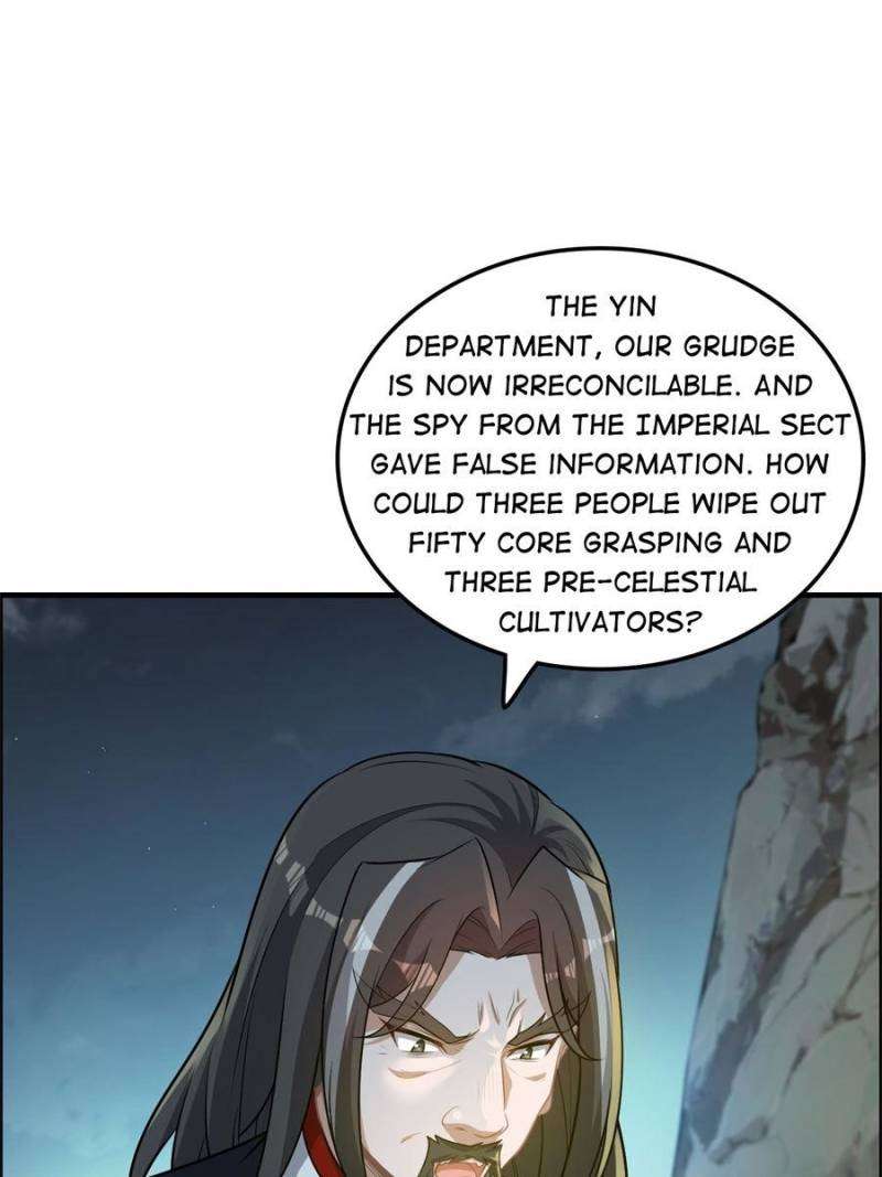 Chapter 106 - Image 61