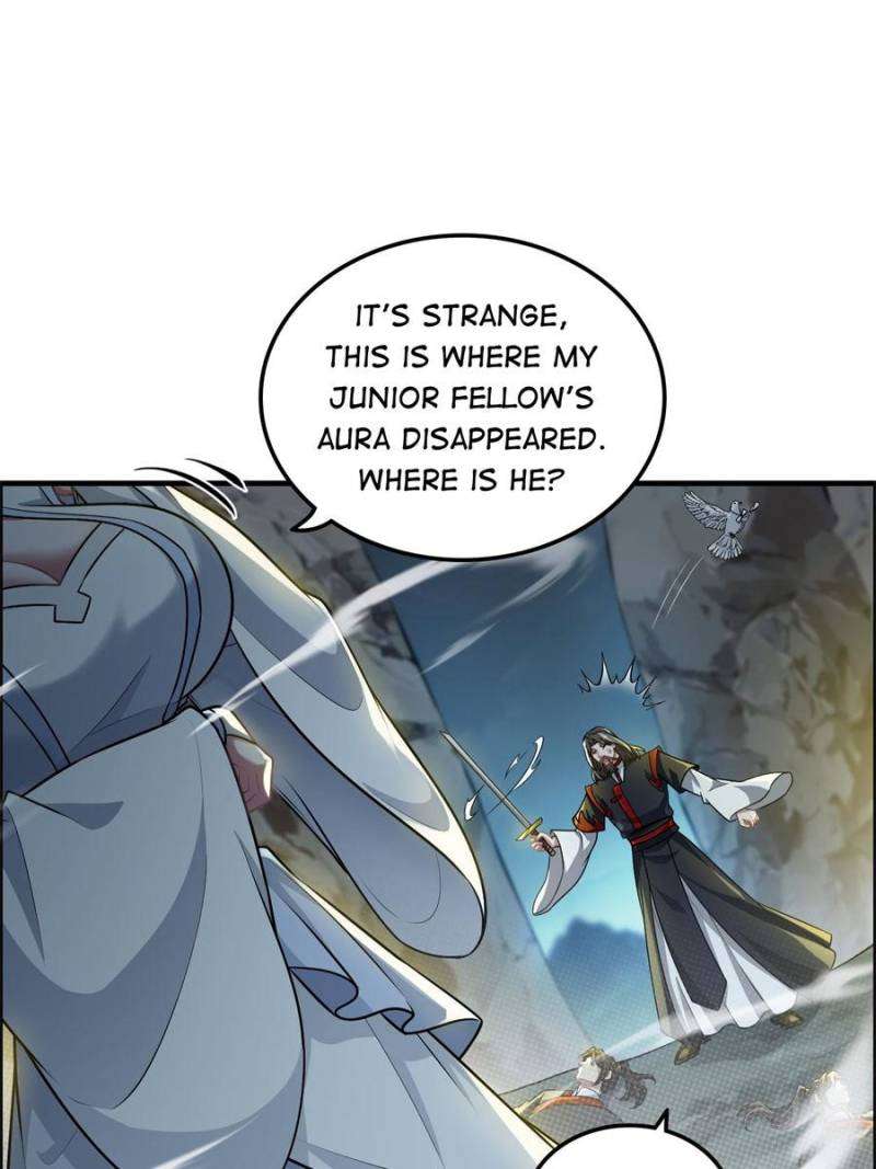 Chapter 106 - Image 63