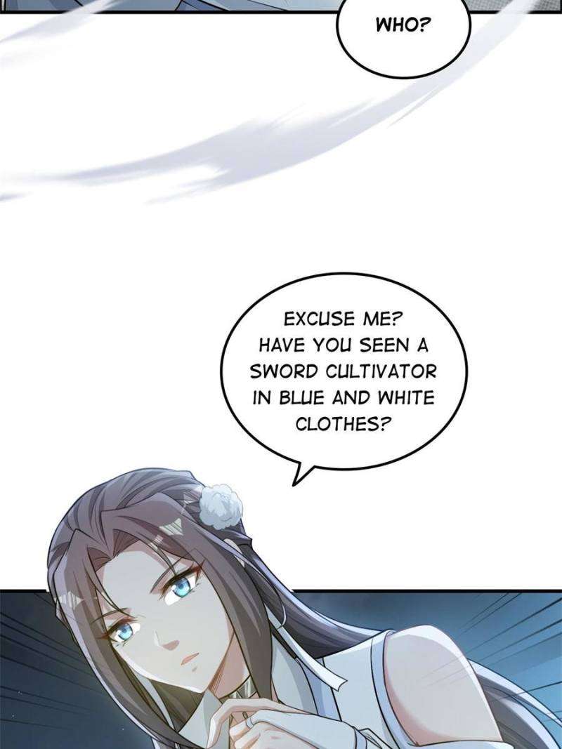Chapter 106 - Image 64