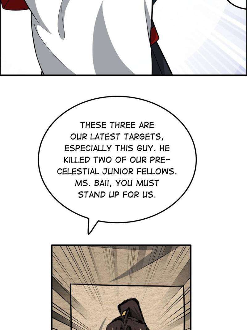 Chapter 106 - Image 68
