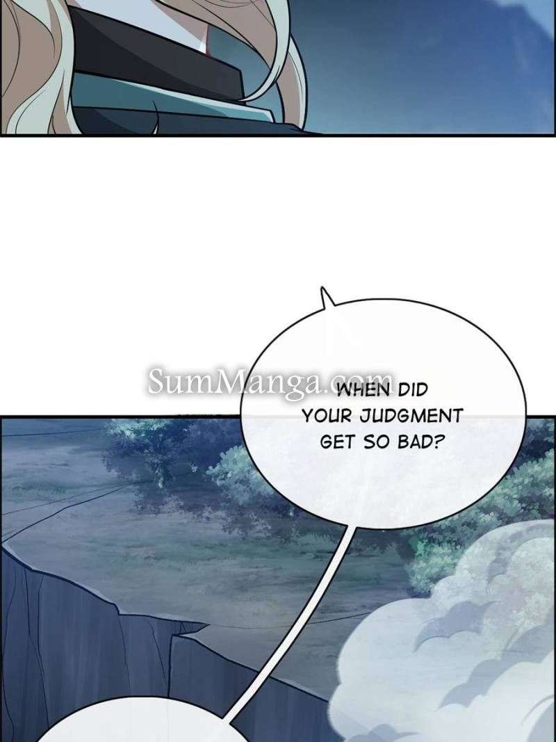 Chapter 106 - Image 7