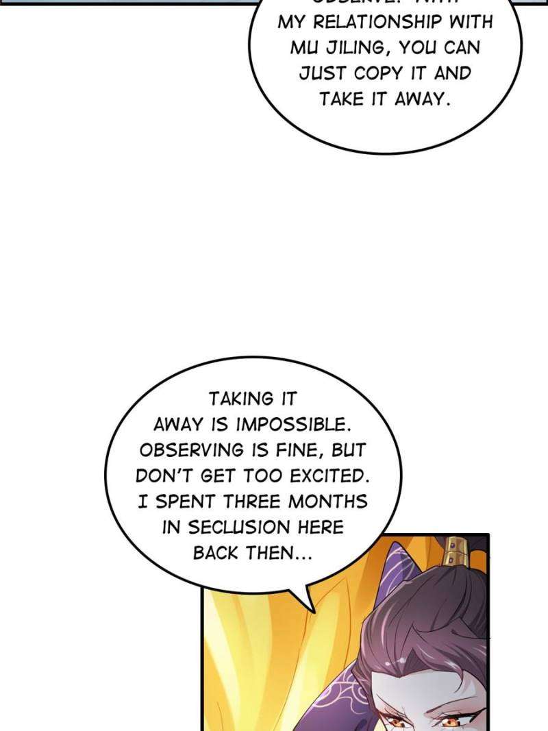 Chapter 107 - Image 11