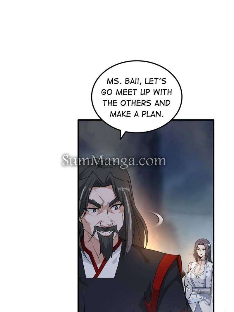 Chapter 107 - Image 2
