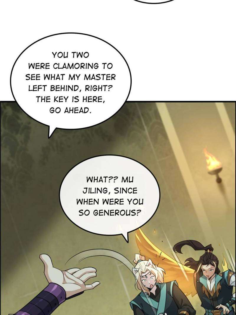 Chapter 107 - Image 21