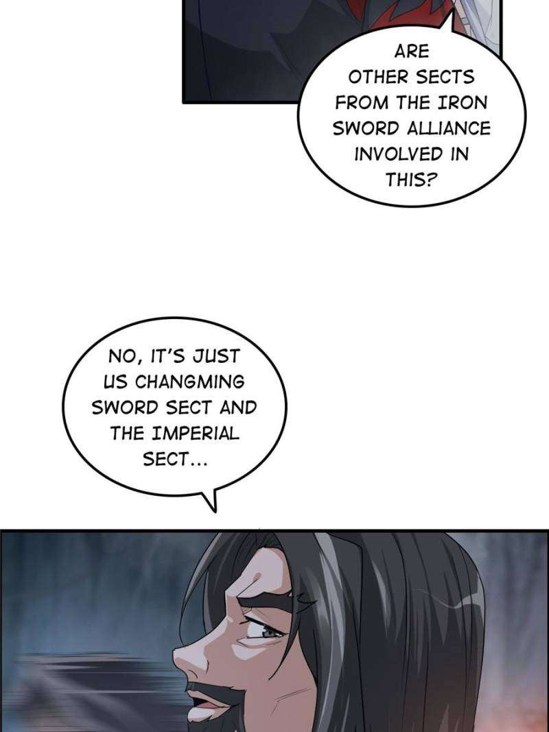 Chapter 107 - Image 3