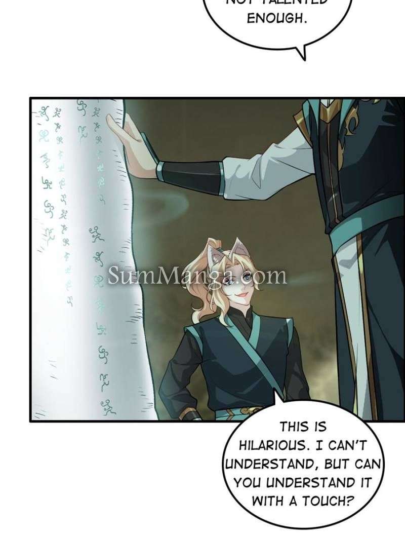 Chapter 107 - Image 35