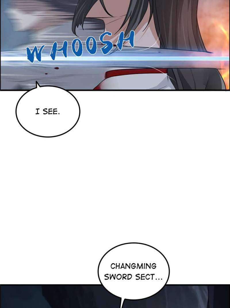 Chapter 107 - Image 4
