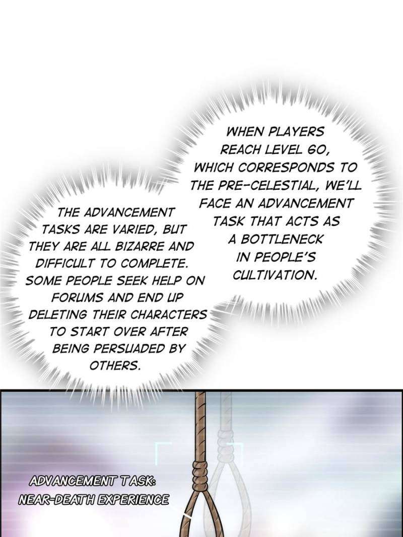 Chapter 107 - Image 48