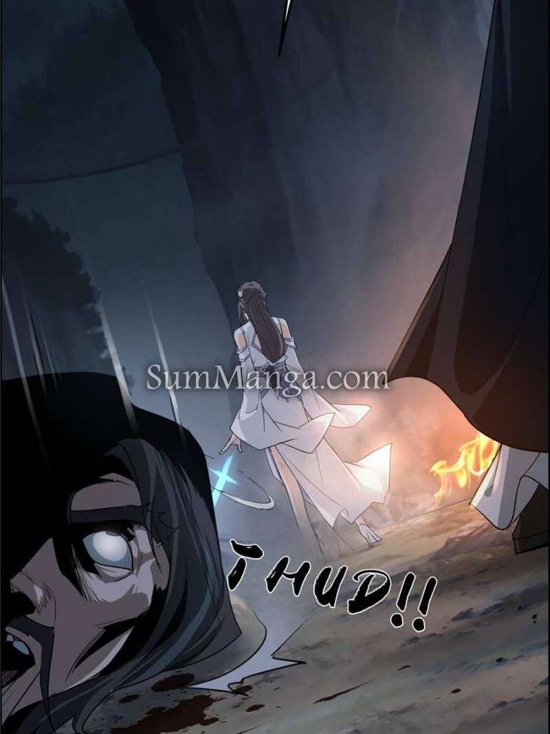 Chapter 107 - Image 5