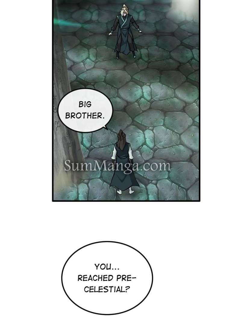 Chapter 107 - Image 50