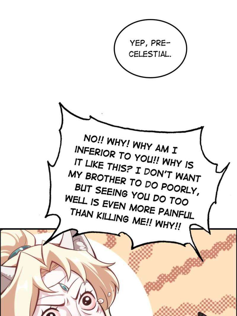 Chapter 107 - Image 51