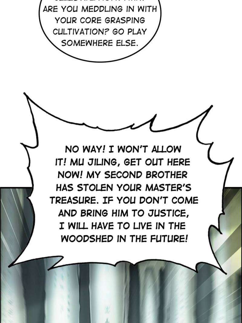 Chapter 107 - Image 54