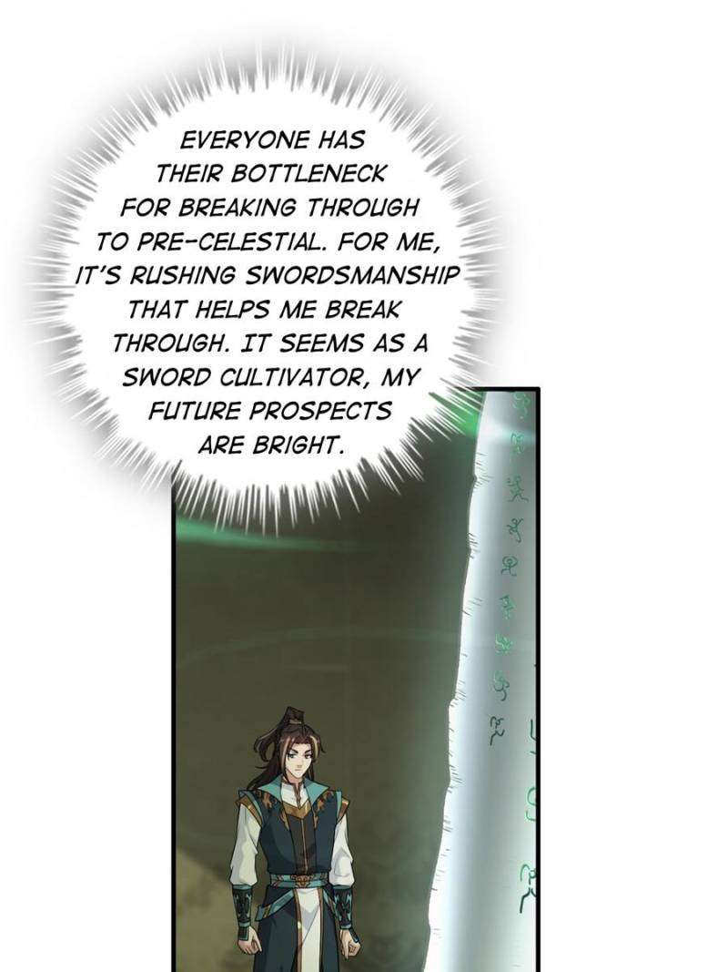 Chapter 107 - Image 57