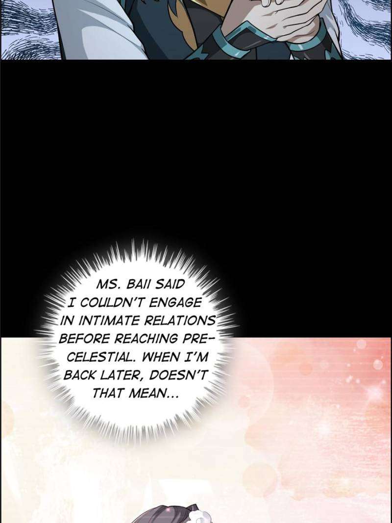 Chapter 107 - Image 59