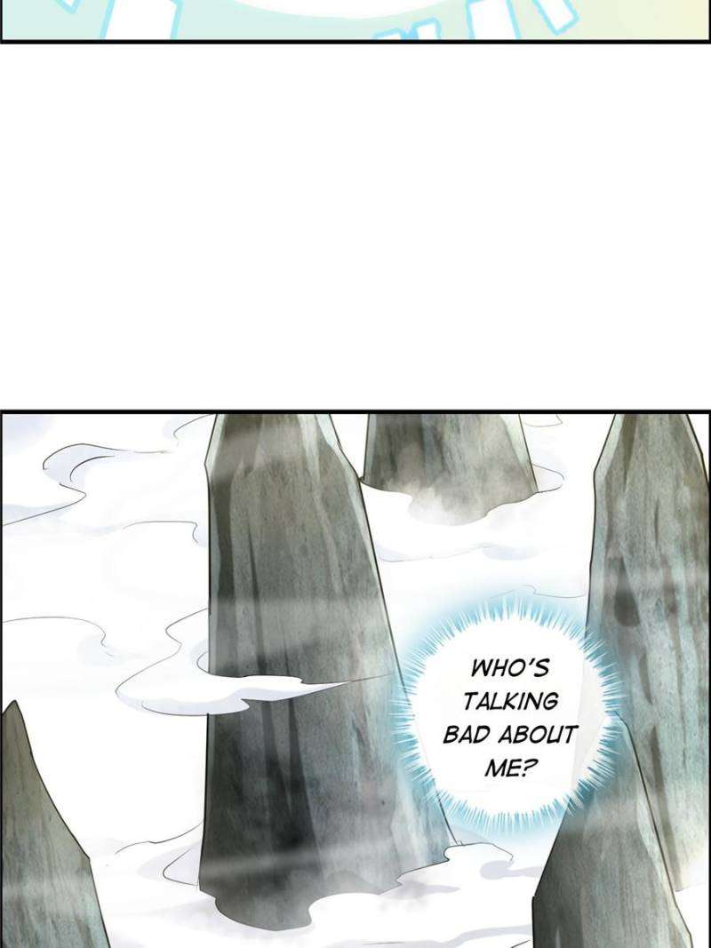 Chapter 107 - Image 65