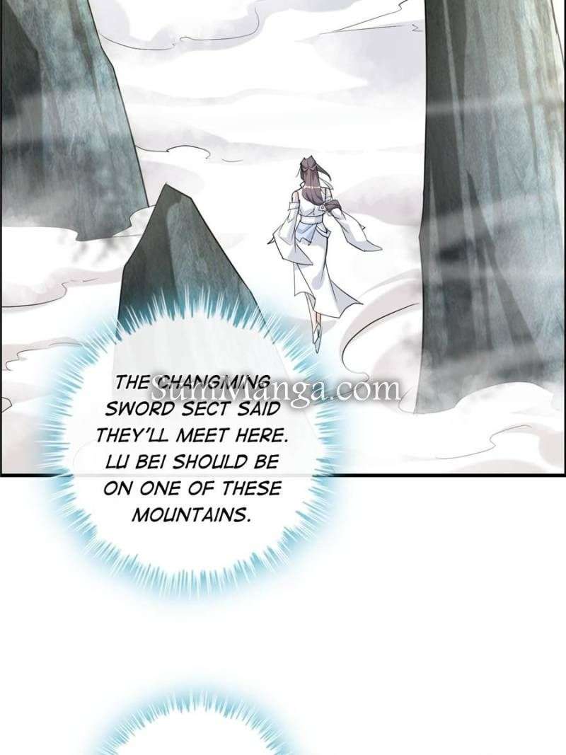 Chapter 107 - Image 66
