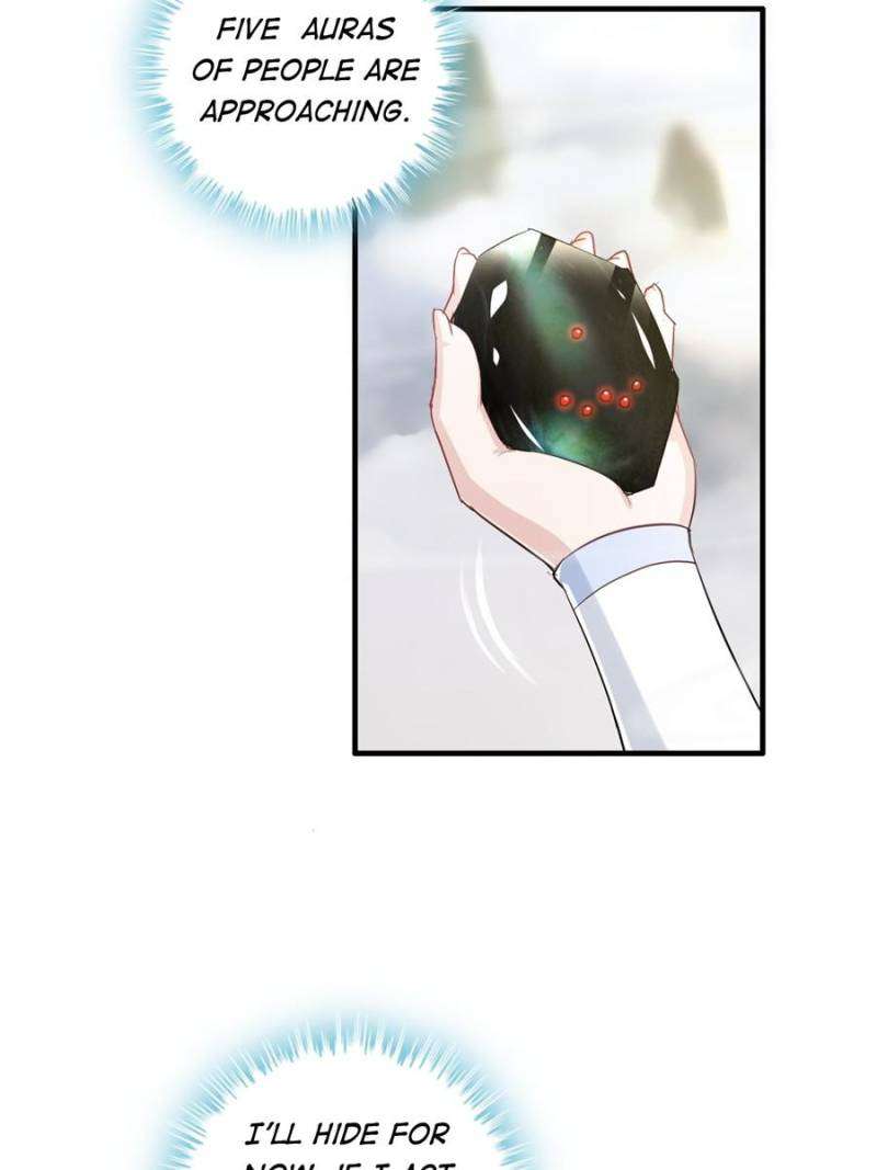 Chapter 107 - Image 67