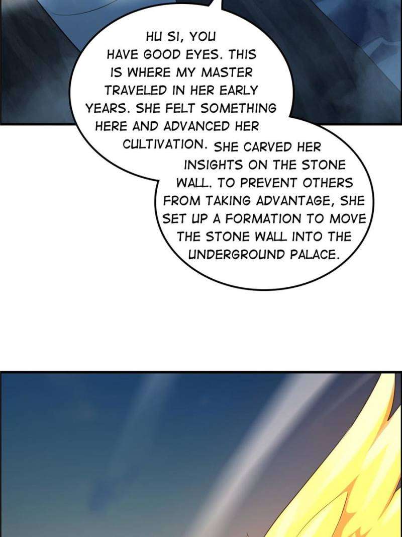 Chapter 107 - Image 9