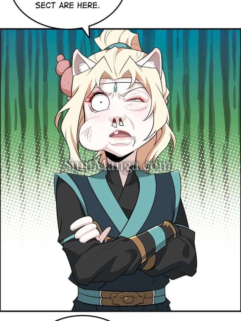 Chapter 108 - Image 15