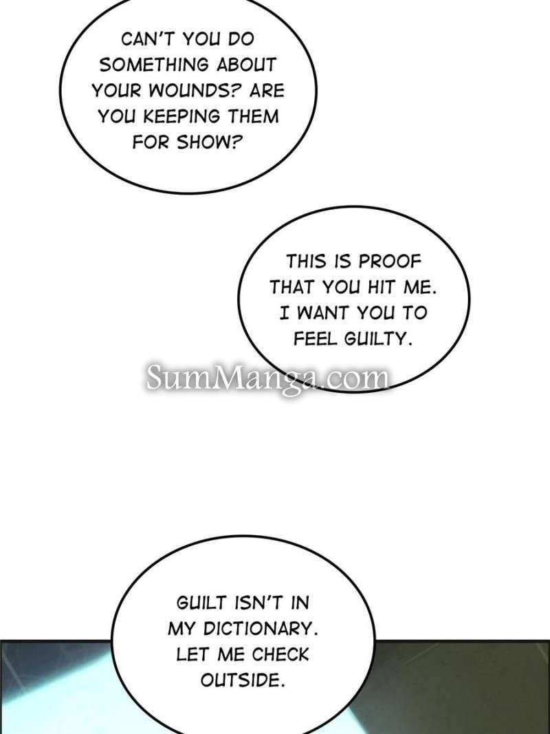 Chapter 108 - Image 16