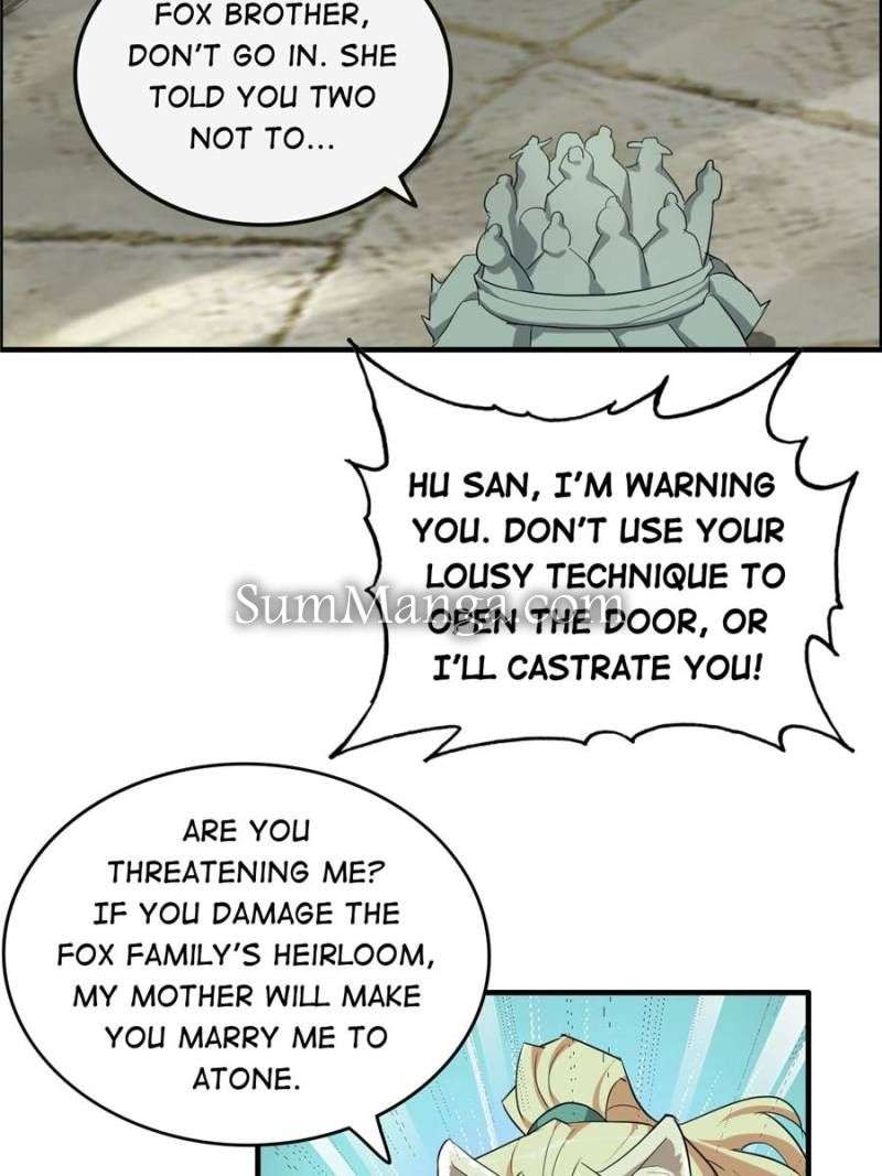 Chapter 108 - Image 2