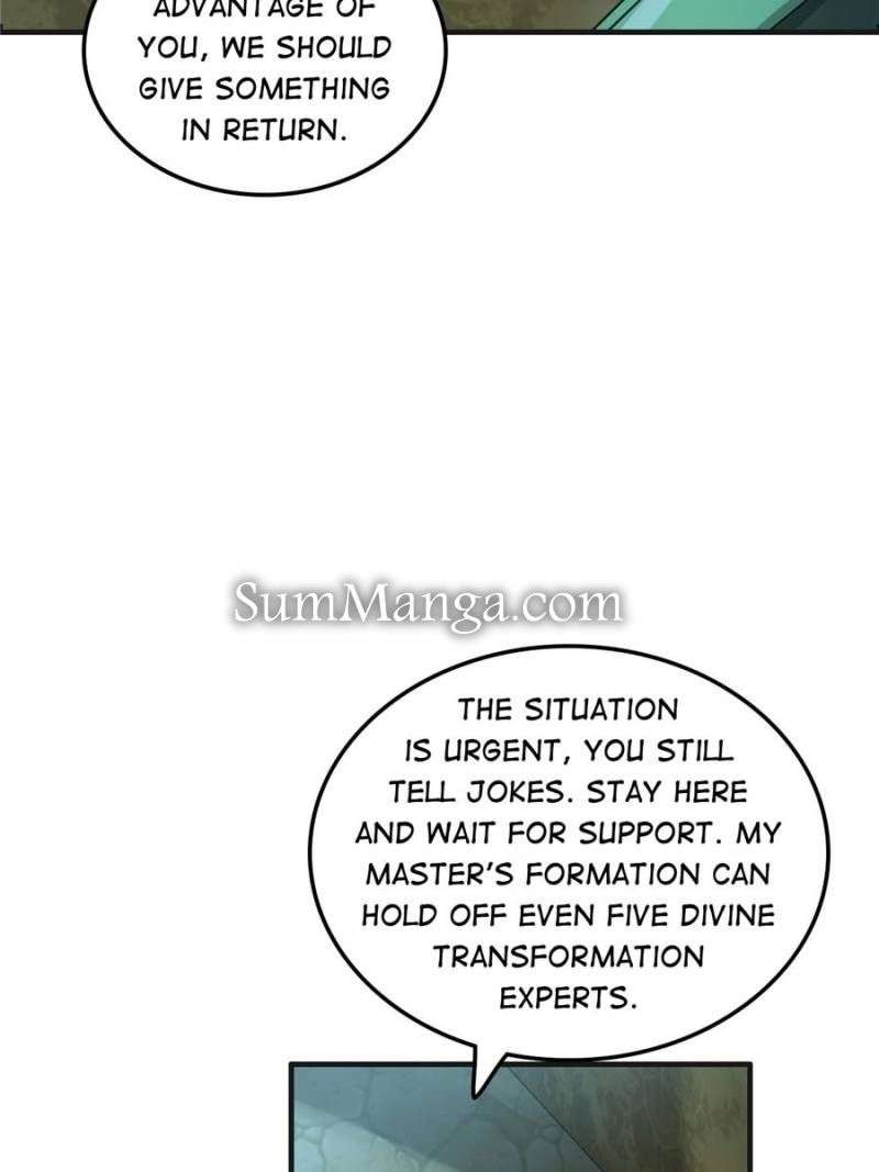 Chapter 108 - Image 21