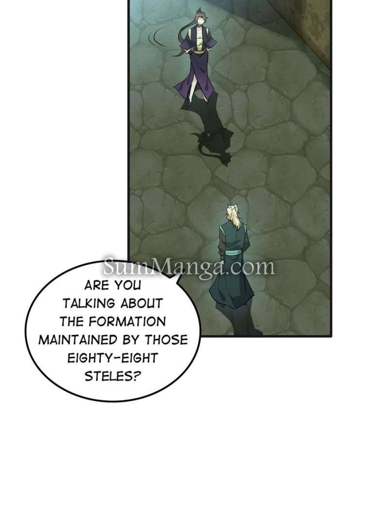 Chapter 108 - Image 22