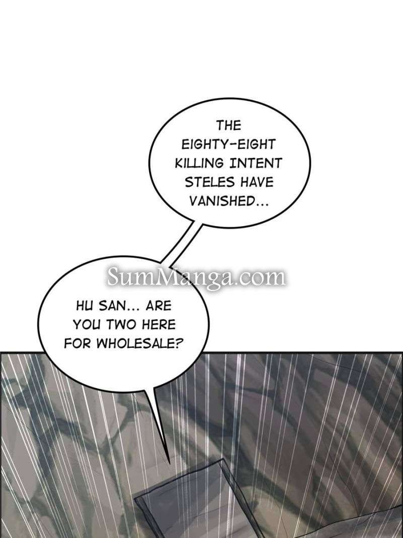 Chapter 108 - Image 25