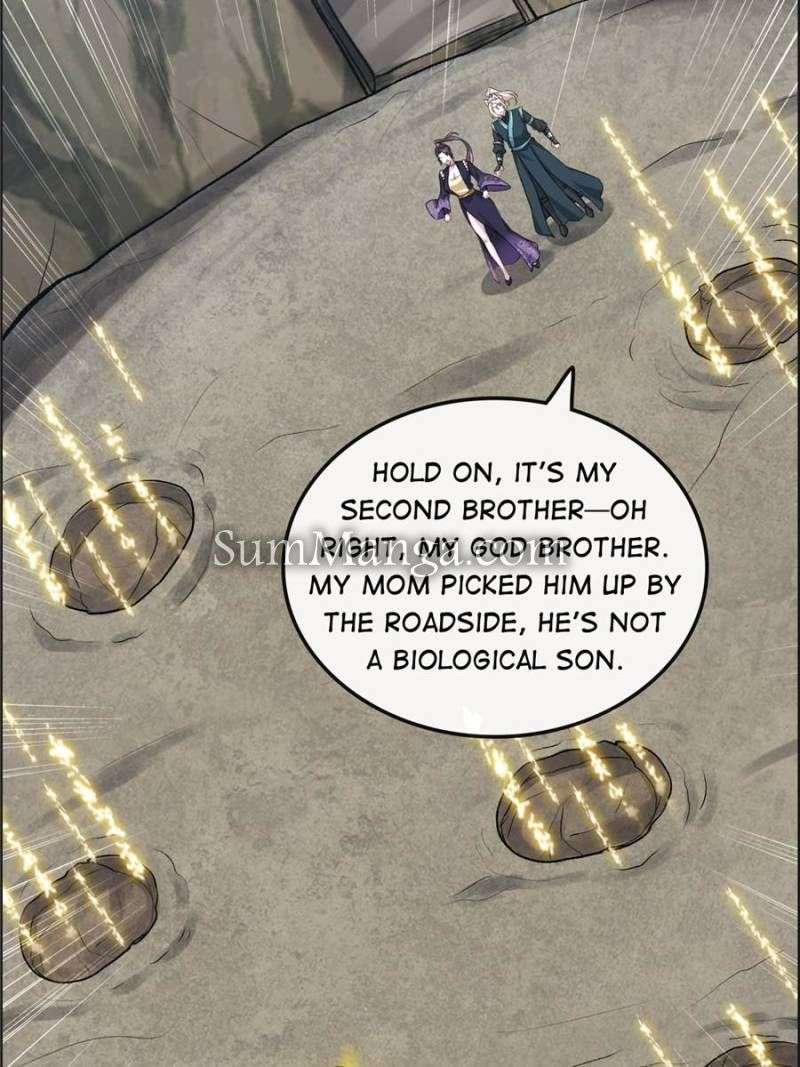 Chapter 108 - Image 26