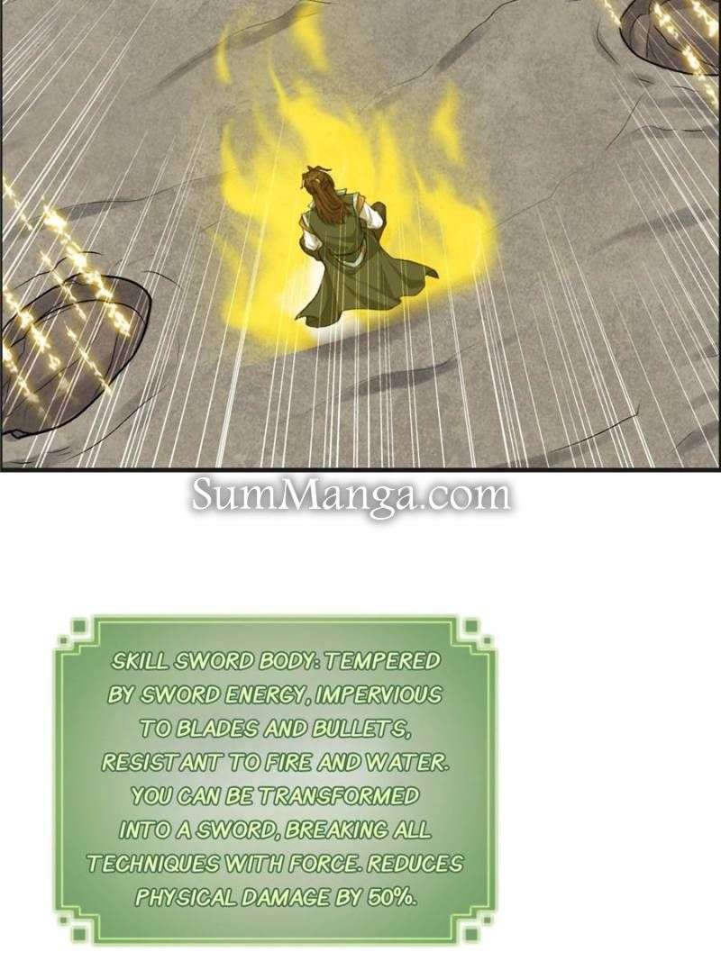 Chapter 108 - Image 27