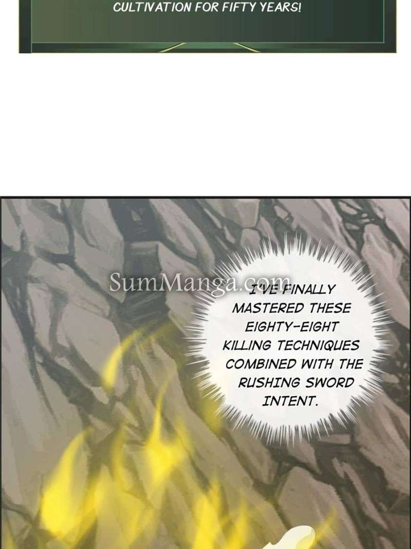 Chapter 108 - Image 30