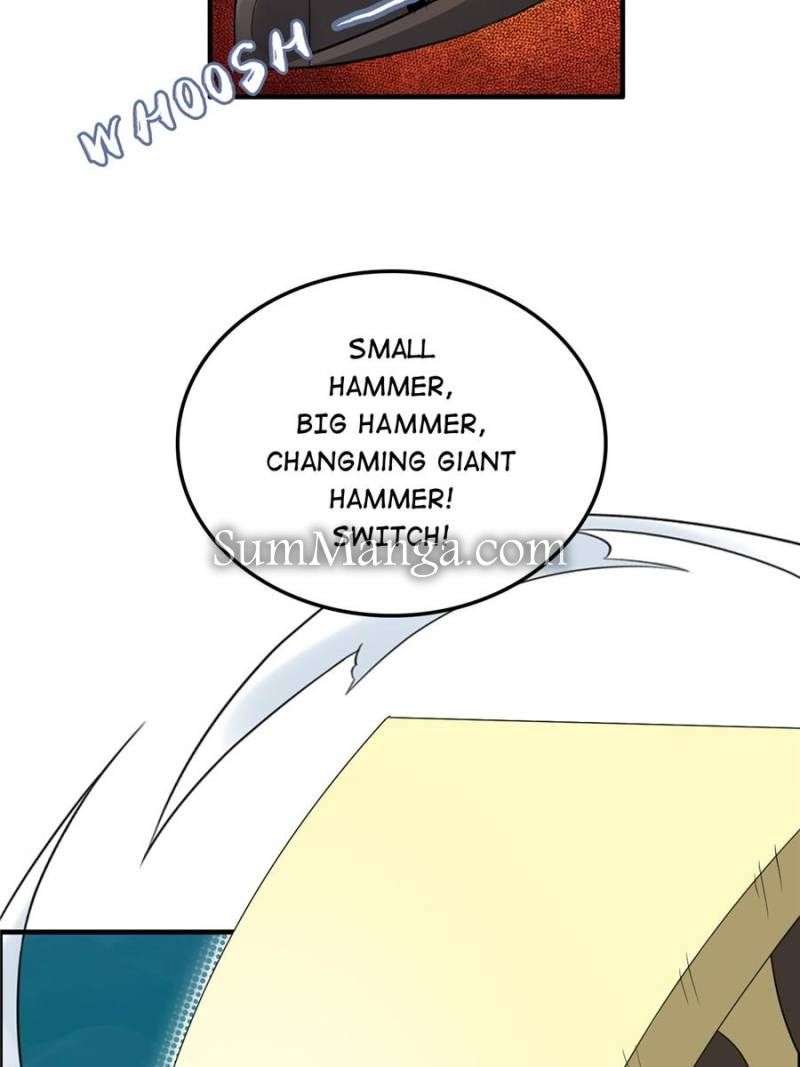 Chapter 108 - Image 42