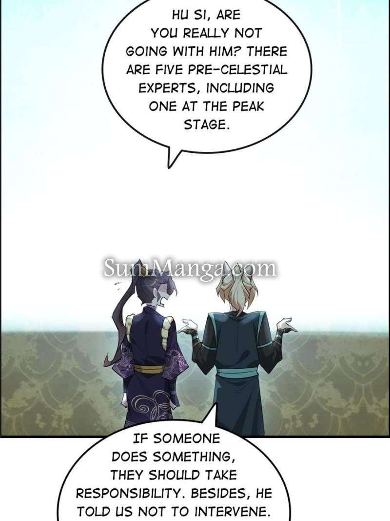 Chapter 108 - Image 54