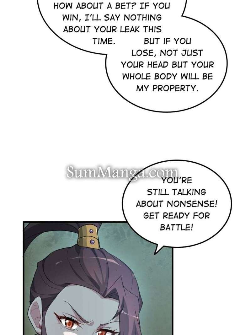 Chapter 108 - Image 55