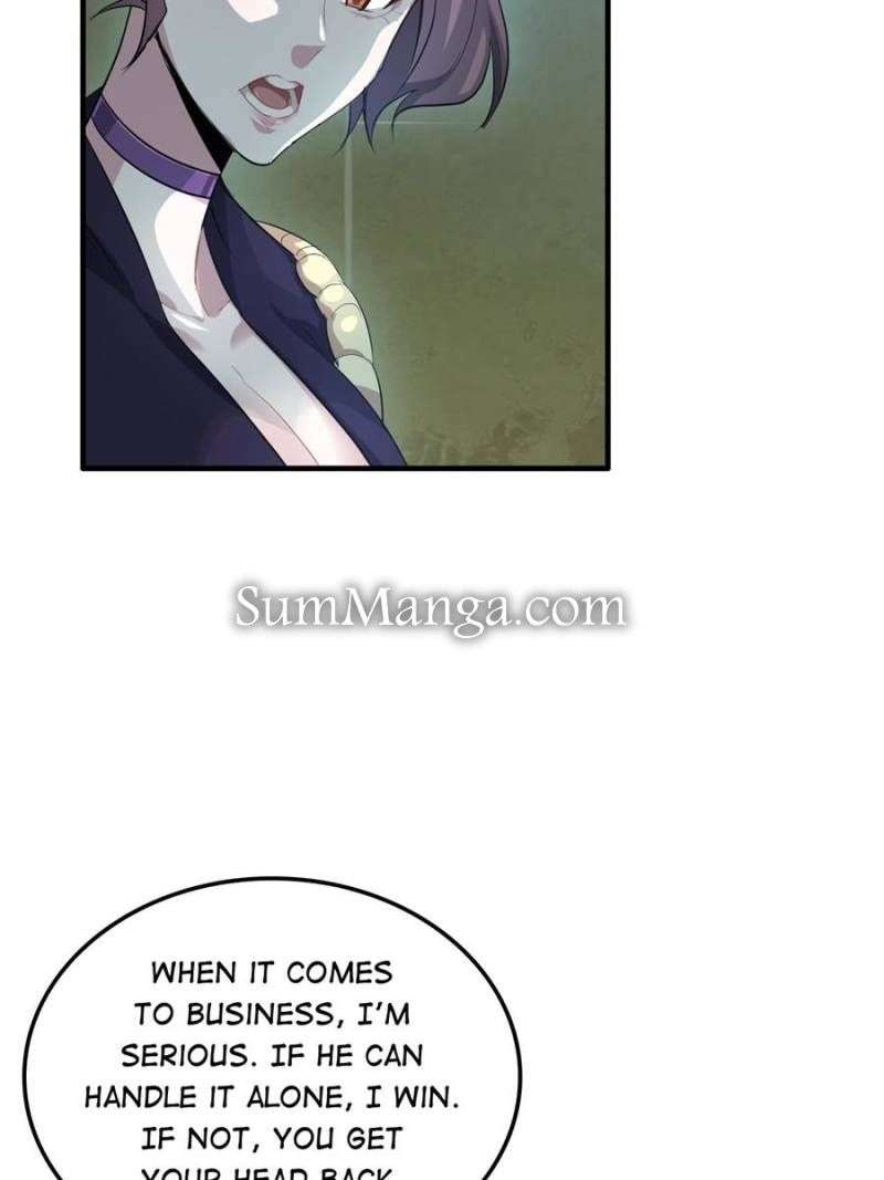Chapter 108 - Image 56