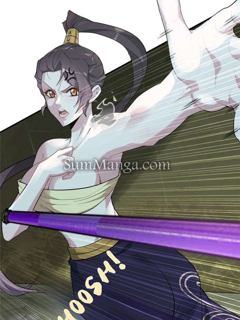 Chapter 108 - Image 6