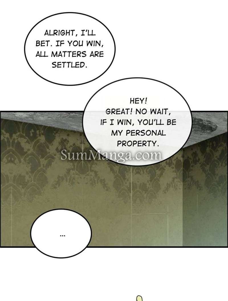 Chapter 108 - Image 60