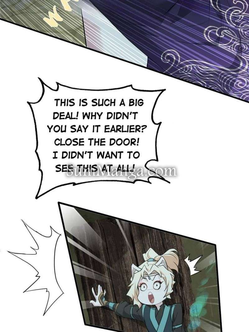 Chapter 108 - Image 7