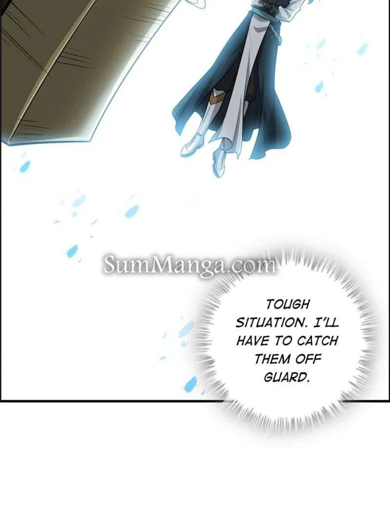 Chapter 108 - Image 72