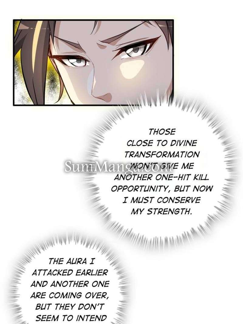 Chapter 109 - Image 15
