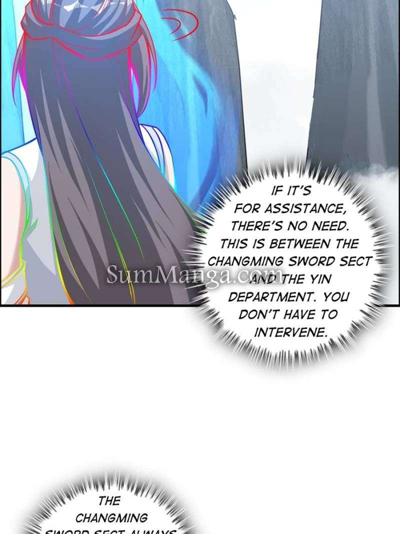 Chapter 109 - Image 26
