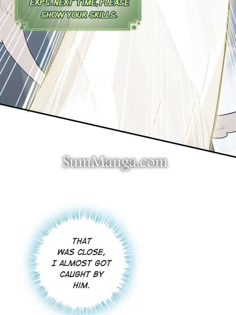 Chapter 109 - Image 3